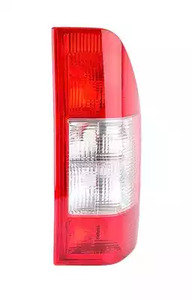 Задний фонарь BSG BSG 60-805-004